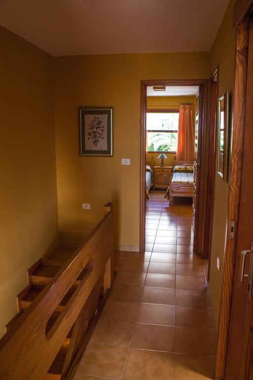 Apartamento Salinas 2 Playa Cancajos.- BreNa Baja  Kamer foto